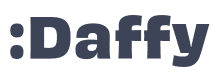 Daffy