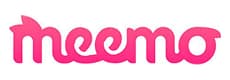 Meemo