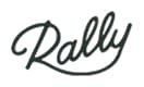 Rally