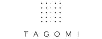 Tagomi