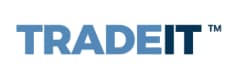 TradeIt