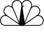 cnbc